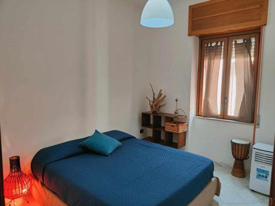 Appartement Felix: Soggiornare Al Centro In Posizione Tranquilla *
