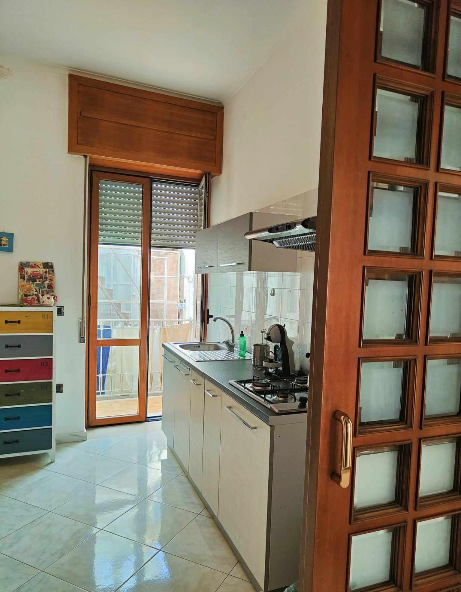 Appartement Felix: Soggiornare Al Centro In Posizione Tranquilla *